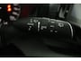 Toyota Yaris 1.5 Hybrid 115 Comfort | Automaat | Adaptive Cruise Control | Apple Carplay | Android Auto | Achteruitrijcamera |