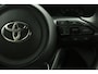 Toyota Yaris 1.5 Hybrid 115 Comfort | Automaat | Adaptive Cruise Control | Apple Carplay | Android Auto | Achteruitrijcamera |