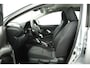 Toyota Yaris 1.5 Hybrid 115 Comfort | Automaat | Adaptive Cruise Control | Apple Carplay | Android Auto | Achteruitrijcamera |