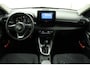 Toyota Yaris 1.5 Hybrid 115 Comfort | Automaat | Adaptive Cruise Control | Apple Carplay | Android Auto | Achteruitrijcamera |