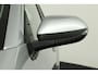 Toyota Yaris 1.5 Hybrid 115 Comfort | Automaat | Adaptive Cruise Control | Apple Carplay | Android Auto | Achteruitrijcamera |