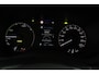 Toyota Yaris 1.5 Hybrid 115 Comfort | Automaat | Adaptive Cruise Control | Apple Carplay | Android Auto | Achteruitrijcamera |