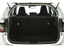 Toyota Yaris 1.5 Hybrid 115 Comfort | Automaat | Adaptive Cruise Control | Apple Carplay | Android Auto | Achteruitrijcamera |