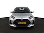 Toyota Yaris 1.5 Hybrid 115 Comfort | Automaat | Adaptive Cruise Control | Apple Carplay | Android Auto | Achteruitrijcamera |