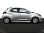 Toyota Yaris 1.5 Hybrid 115 Comfort | Automaat | Adaptive Cruise Control | Apple Carplay | Android Auto | Achteruitrijcamera |