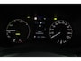Toyota Yaris 1.5 Hybrid 115 Comfort | Automaat | Adaptive Cruise Control | Apple Carplay | Android Auto | Achteruitrijcamera |