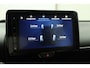 Toyota Yaris 1.5 Hybrid 115 Comfort | Automaat | Adaptive Cruise Control | Apple Carplay | Android Auto | Achteruitrijcamera |