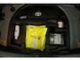 Toyota Yaris 1.5 Hybrid 115 Comfort | Automaat | Adaptive Cruise Control | Apple Carplay | Android Auto | Achteruitrijcamera |