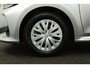 Toyota Yaris 1.5 Hybrid 115 Comfort | Automaat | Adaptive Cruise Control | Apple Carplay | Android Auto | Achteruitrijcamera |