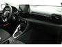 Toyota Yaris 1.5 Hybrid 115 Comfort | Automaat | Adaptive Cruise Control | Apple Carplay | Android Auto | Achteruitrijcamera |