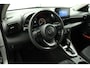 Toyota Yaris 1.5 Hybrid 115 Comfort | Automaat | Adaptive Cruise Control | Apple Carplay | Android Auto | Achteruitrijcamera |