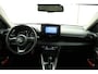 Toyota Yaris 1.5 Hybrid 115 Comfort | Automaat | Adaptive Cruise Control | Apple Carplay | Android Auto | Achteruitrijcamera |