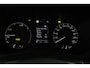 Toyota Yaris 1.5 Hybrid 115 Comfort | Automaat | Adaptive Cruise Control | Apple Carplay | Android Auto | Achteruitrijcamera |