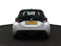 Toyota Yaris 1.5 Hybrid 115 Comfort | Automaat | Adaptive Cruise Control | Apple Carplay | Android Auto | Achteruitrijcamera |