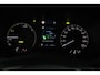 Toyota Yaris 1.5 Hybrid 115 Comfort | Automaat | Adaptive Cruise Control | Apple Carplay | Android Auto | Achteruitrijcamera |