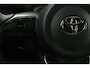 Toyota Yaris 1.5 Hybrid 115 Comfort | Automaat | Adaptive Cruise Control | Apple Carplay | Android Auto | Achteruitrijcamera |