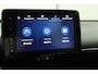 Toyota Yaris 1.5 Hybrid 115 Comfort | Automaat | Adaptive Cruise Control | Apple Carplay | Android Auto | Achteruitrijcamera |