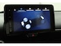 Toyota Yaris 1.5 Hybrid 115 Comfort | Automaat | Adaptive Cruise Control | Apple Carplay | Android Auto | Achteruitrijcamera |