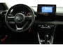 Toyota Yaris 1.5 Hybrid 115 Comfort | Automaat | Adaptive Cruise Control | Apple Carplay | Android Auto | Achteruitrijcamera |