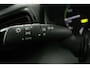 Toyota Yaris 1.5 Hybrid 115 Comfort | Automaat | Adaptive Cruise Control | Apple Carplay | Android Auto | Achteruitrijcamera |