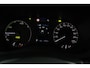 Toyota Yaris 1.5 Hybrid 115 Comfort | Automaat | Adaptive Cruise Control | Apple Carplay | Android Auto | Achteruitrijcamera |
