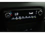 Toyota Yaris 1.5 Hybrid 115 Comfort | Automaat | Adaptive Cruise Control | Apple Carplay | Android Auto | Achteruitrijcamera |
