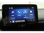 Toyota Yaris 1.5 Hybrid 115 Comfort | Automaat | Adaptive Cruise Control | Apple Carplay | Android Auto | Achteruitrijcamera |