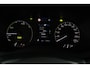 Toyota Yaris 1.5 Hybrid 115 Comfort | Automaat | Adaptive Cruise Control | Apple Carplay | Android Auto | Achteruitrijcamera |