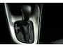 Toyota Yaris 1.5 Hybrid 115 Comfort | Automaat | Adaptive Cruise Control | Apple Carplay | Android Auto | Achteruitrijcamera |