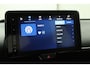 Toyota Yaris 1.5 Hybrid 115 Comfort | Automaat | Adaptive Cruise Control | Apple Carplay | Android Auto | Achteruitrijcamera |