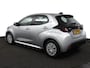 Toyota Yaris 1.5 Hybrid 115 Comfort | Automaat | Adaptive Cruise Control | Apple Carplay | Android Auto | Achteruitrijcamera |