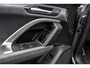 Audi Q5 2.0 TFSI e-hybrid quattro S edition 299 PK | Trekhaak | Luchtvering | Elek. stoelen | LED Koplampen | Optiek Pakket Zwart