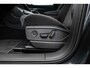 Audi Q5 2.0 TFSI e-hybrid quattro S edition 299 PK | Trekhaak | Luchtvering | Elek. stoelen | LED Koplampen | Optiek Pakket Zwart