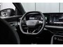 Audi Q5 2.0 TFSI e-hybrid quattro S edition 299 PK | Trekhaak | Luchtvering | Elek. stoelen | LED Koplampen | Optiek Pakket Zwart