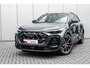 Audi Q5 2.0 TFSI e-hybrid quattro S edition 299 PK | Trekhaak | Luchtvering | Elek. stoelen | LED Koplampen | Optiek Pakket Zwart