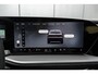 Audi Q5 2.0 TFSI e-hybrid quattro S edition 299 PK | Trekhaak | Luchtvering | Elek. stoelen | LED Koplampen | Optiek Pakket Zwart