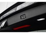 Audi Q5 2.0 TFSI e-hybrid quattro S edition 299 PK | Trekhaak | Luchtvering | Elek. stoelen | LED Koplampen | Optiek Pakket Zwart