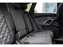Audi Q5 2.0 TFSI e-hybrid quattro S edition 299 PK | Trekhaak | Luchtvering | Elek. stoelen | LED Koplampen | Optiek Pakket Zwart