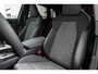 Audi Q5 2.0 TFSI e-hybrid quattro S edition 299 PK | Trekhaak | Luchtvering | Elek. stoelen | LED Koplampen | Optiek Pakket Zwart