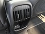 Hyundai Kona Electric Comfort Smart Limited 65.4 kWh / SOH 100% / Navigatie / Apple Carplay/Android Auto / Automaat / Stoel/Stuurverwarming / All-season banden /