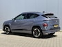 Hyundai Kona Electric Comfort Smart Limited 65.4 kWh / SOH 100% / Navigatie / Apple Carplay/Android Auto / Automaat / Stoel/Stuurverwarming / All-season banden /
