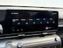 Hyundai Kona Electric Comfort Smart Limited 65.4 kWh / SOH 100% / Navigatie / Apple Carplay/Android Auto / Automaat / Stoel/Stuurverwarming / All-season banden /