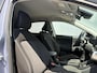 Hyundai Kona Electric Comfort Smart Limited 65.4 kWh / SOH 100% / Navigatie / Apple Carplay/Android Auto / Automaat / Stoel/Stuurverwarming / All-season banden /