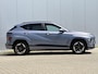 Hyundai Kona Electric Comfort Smart Limited 65.4 kWh / SOH 100% / Navigatie / Apple Carplay/Android Auto / Automaat / Stoel/Stuurverwarming / All-season banden /