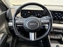 Hyundai Kona Electric Comfort Smart Limited 65.4 kWh / SOH 100% / Navigatie / Apple Carplay/Android Auto / Automaat / Stoel/Stuurverwarming / All-season banden /