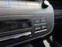 Hyundai Kona Electric Comfort Smart Limited 65.4 kWh / SOH 100% / Navigatie / Apple Carplay/Android Auto / Automaat / Stoel/Stuurverwarming / All-season banden /