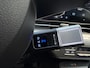 Hyundai Kona Electric Comfort Smart Limited 65.4 kWh / SOH 100% / Navigatie / Apple Carplay/Android Auto / Automaat / Stoel/Stuurverwarming / All-season banden /
