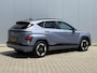 Hyundai Kona Electric Comfort Smart Limited 65.4 kWh / SOH 100% / Navigatie / Apple Carplay/Android Auto / Automaat / Stoel/Stuurverwarming / All-season banden /