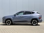 Hyundai Kona Electric Comfort Smart Limited 65.4 kWh / SOH 100% / Navigatie / Apple Carplay/Android Auto / Automaat / Stoel/Stuurverwarming / All-season banden /