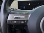 Hyundai Kona Electric Comfort Smart Limited 65.4 kWh / SOH 100% / Navigatie / Apple Carplay/Android Auto / Automaat / Stoel/Stuurverwarming / All-season banden /